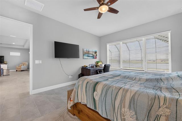 305 AQUAMARINE WAY, Daytona Beach, FL 32124