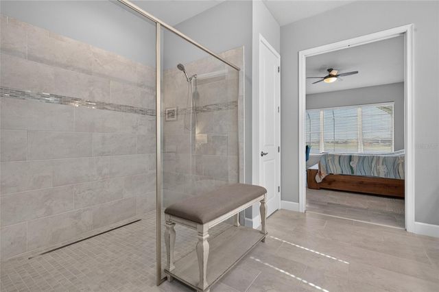 305 AQUAMARINE WAY, Daytona Beach, FL 32124