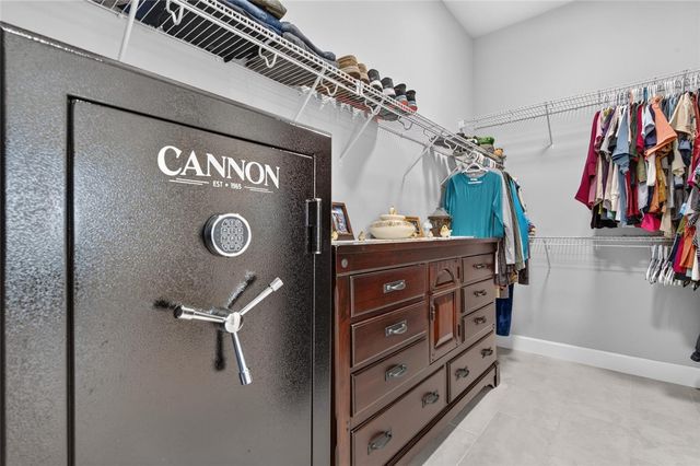 305 AQUAMARINE WAY, Daytona Beach, FL 32124