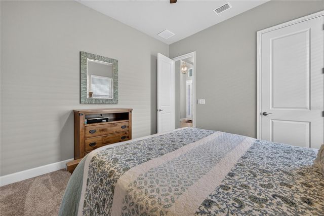 305 AQUAMARINE WAY, Daytona Beach, FL 32124