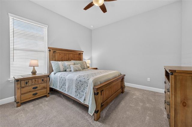 305 AQUAMARINE WAY, Daytona Beach, FL 32124