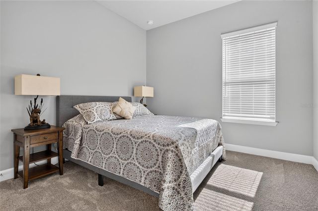 305 AQUAMARINE WAY, Daytona Beach, FL 32124