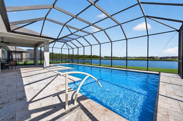 305 AQUAMARINE WAY, Daytona Beach, FL 32124