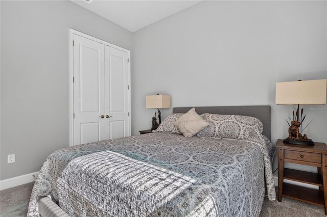 305 AQUAMARINE WAY, Daytona Beach, FL 32124