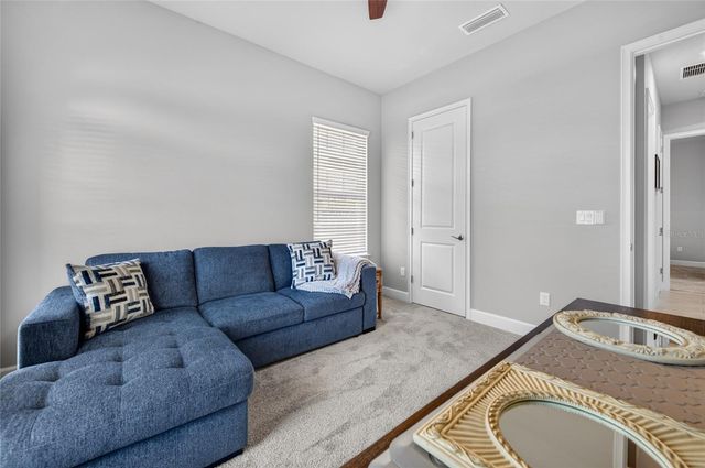 305 AQUAMARINE WAY, Daytona Beach, FL 32124