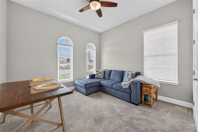 305 AQUAMARINE WAY, Daytona Beach, FL 32124