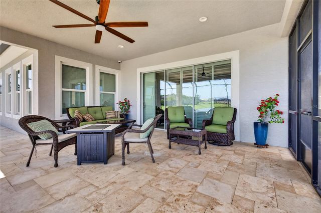 305 AQUAMARINE WAY, Daytona Beach, FL 32124
