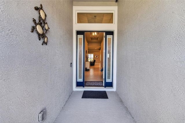 305 AQUAMARINE WAY, Daytona Beach, FL 32124