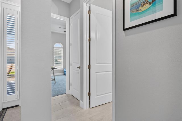 305 AQUAMARINE WAY, Daytona Beach, FL 32124