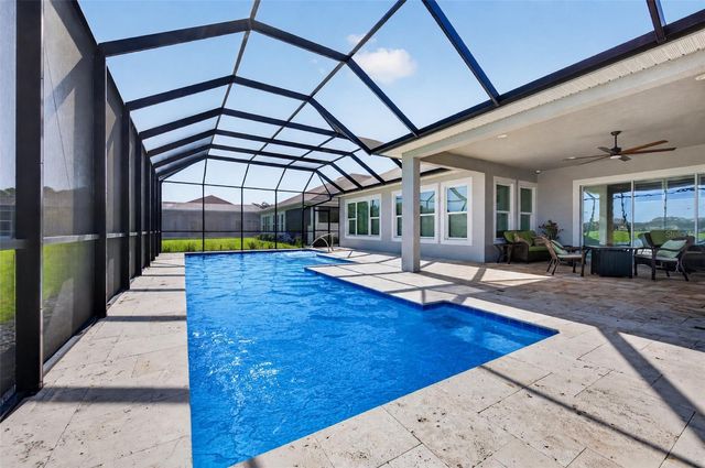 305 AQUAMARINE WAY, Daytona Beach, FL 32124