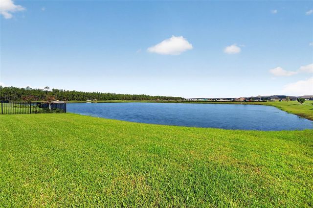 305 AQUAMARINE WAY, Daytona Beach, FL 32124
