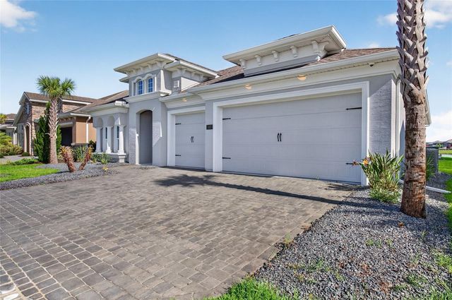 305 AQUAMARINE WAY, Daytona Beach, FL 32124
