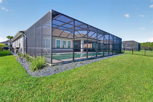 305 AQUAMARINE WAY, Daytona Beach, FL 32124