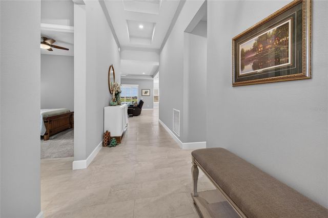 305 AQUAMARINE WAY, Daytona Beach, FL 32124