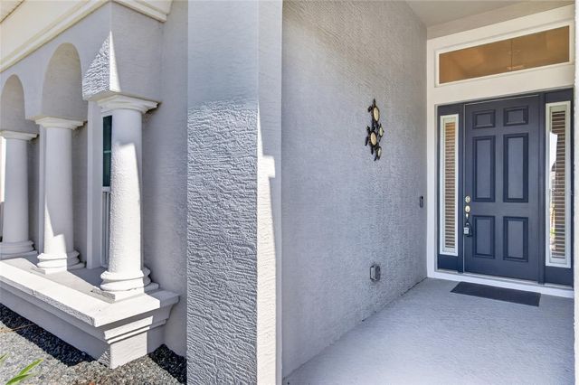 305 AQUAMARINE WAY, Daytona Beach, FL 32124
