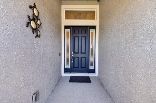 305 AQUAMARINE WAY, Daytona Beach, FL 32124
