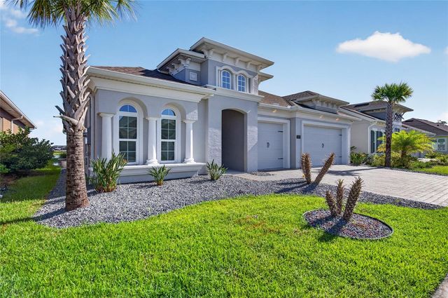 305 AQUAMARINE WAY, Daytona Beach, FL 32124