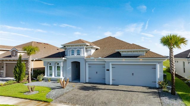 305 AQUAMARINE WAY, Daytona Beach, FL 32124