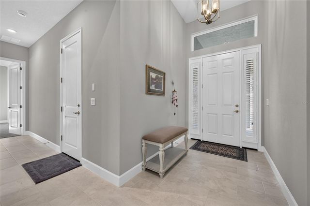 305 AQUAMARINE WAY, Daytona Beach, FL 32124
