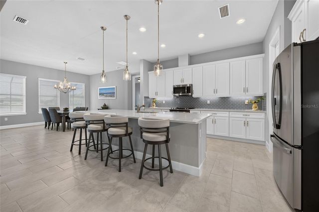 305 AQUAMARINE WAY, Daytona Beach, FL 32124