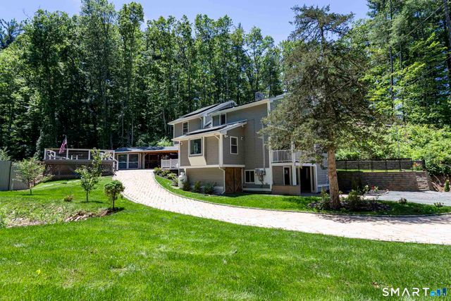 50 Chidsey Road, Avon, CT 06001