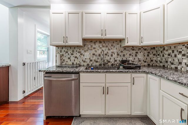50 Chidsey Road, Avon, CT 06001