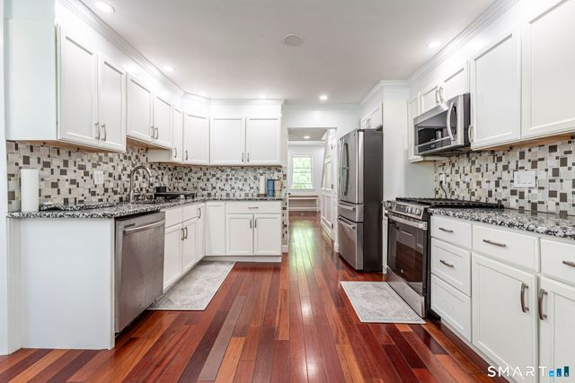 50 Chidsey Road, Avon, CT 06001