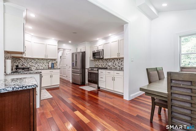 50 Chidsey Road, Avon, CT 06001