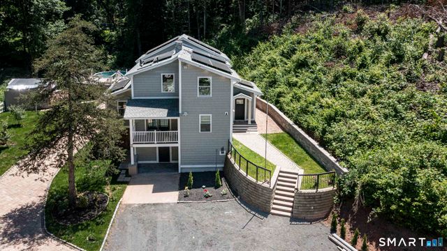 50 Chidsey Road, Avon, CT 06001