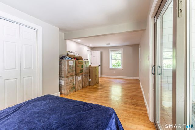 50 Chidsey Road, Avon, CT 06001