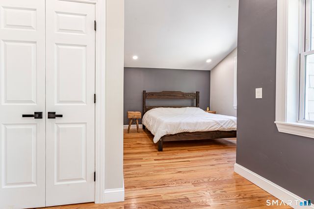 50 Chidsey Road, Avon, CT 06001