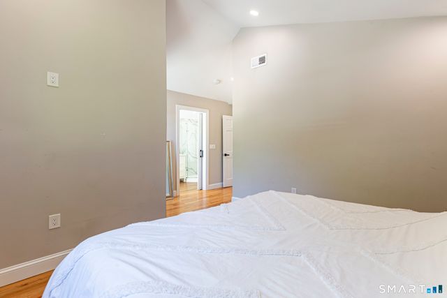 50 Chidsey Road, Avon, CT 06001