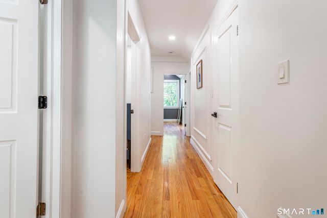 50 Chidsey Road, Avon, CT 06001