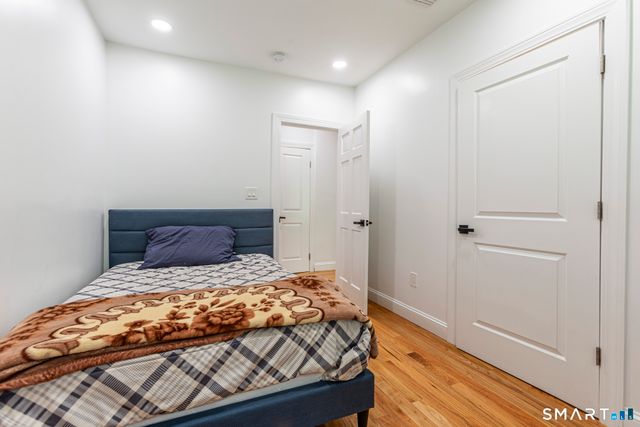 50 Chidsey Road, Avon, CT 06001