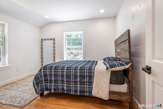 50 Chidsey Road, Avon, CT 06001