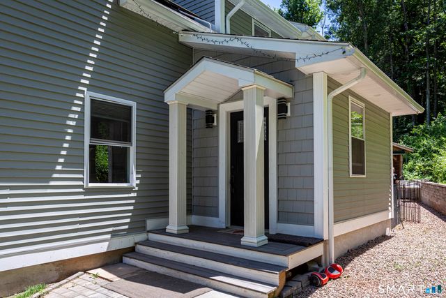 50 Chidsey Road, Avon, CT 06001