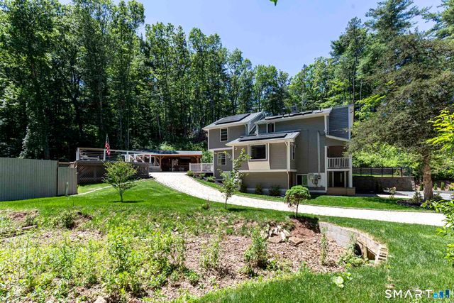 50 Chidsey Road, Avon, CT 06001