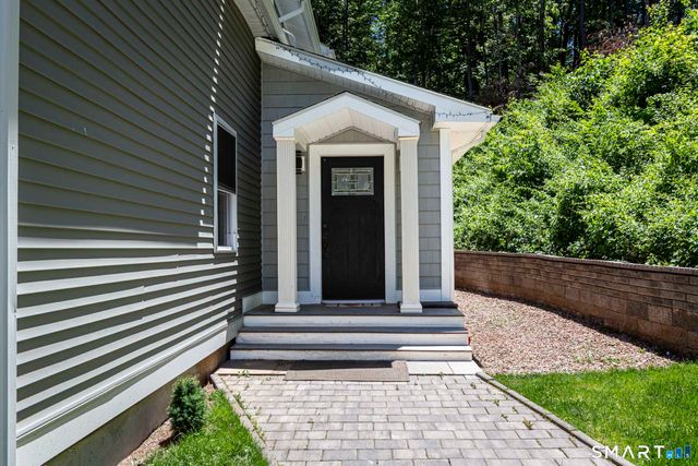 50 Chidsey Road, Avon, CT 06001