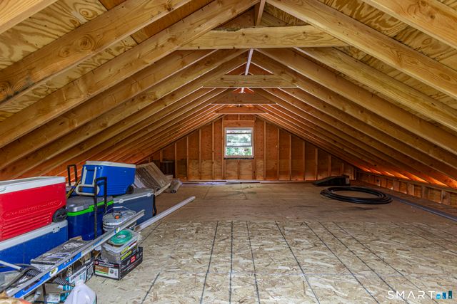 50 Chidsey Road, Avon, CT 06001