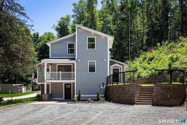 50 Chidsey Road, Avon, CT 06001