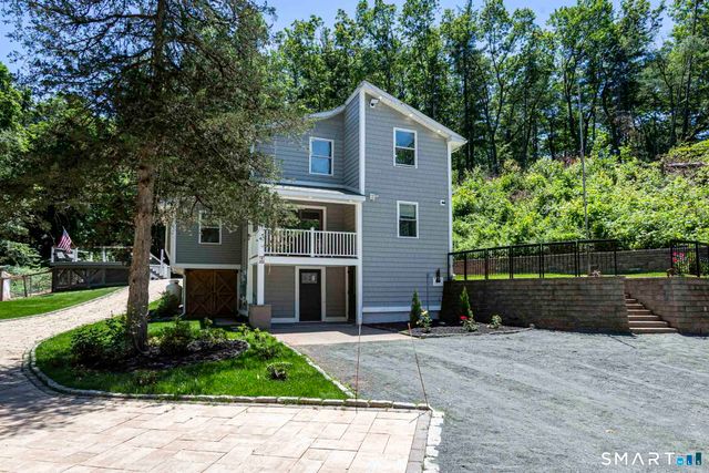 50 Chidsey Road, Avon, CT 06001