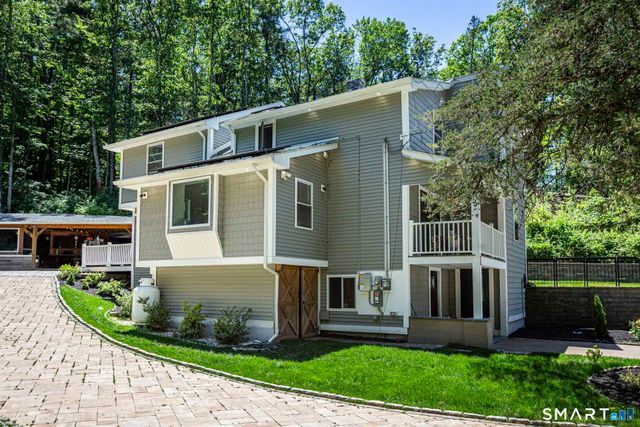 50 Chidsey Road, Avon, CT 06001