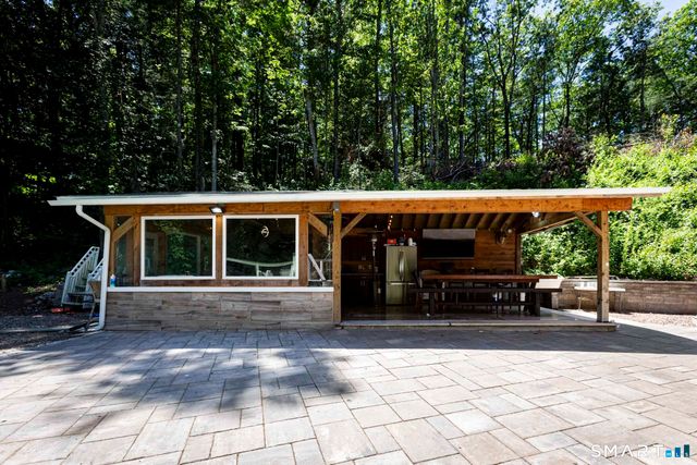 50 Chidsey Road, Avon, CT 06001