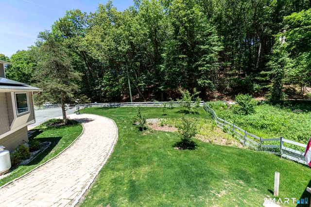 50 Chidsey Road, Avon, CT 06001