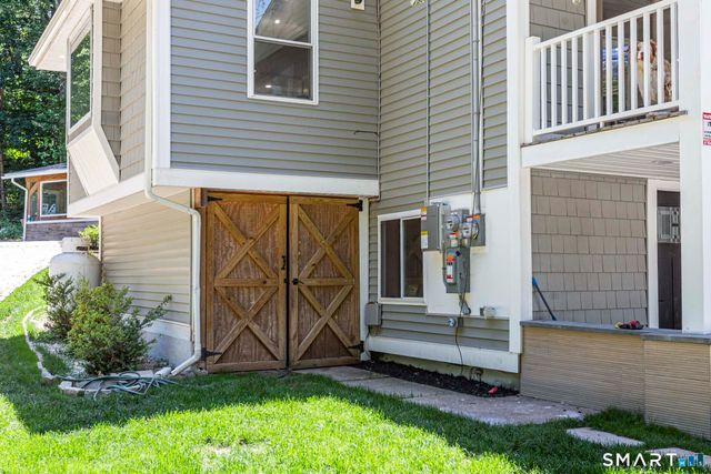 50 Chidsey Road, Avon, CT 06001