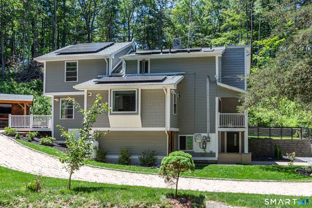 50 Chidsey Road, Avon, CT 06001