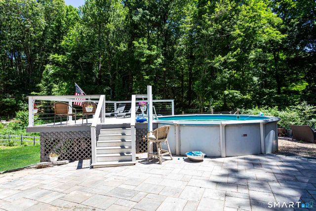 50 Chidsey Road, Avon, CT 06001