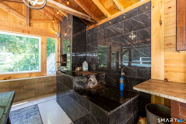 50 Chidsey Road, Avon, CT 06001