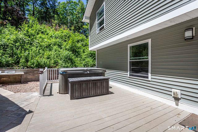 50 Chidsey Road, Avon, CT 06001