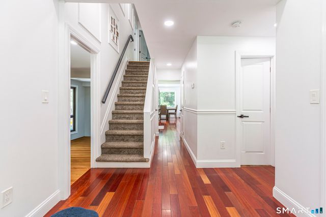 50 Chidsey Road, Avon, CT 06001